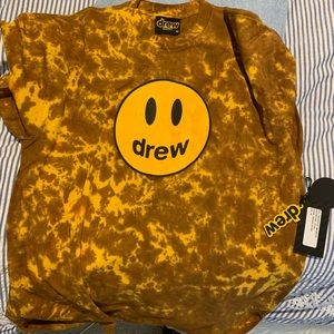 Drew House T-shirt